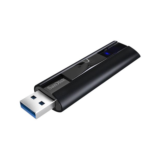 USB KLJUČ SANDISK SAN EXTREME PRO 1TB, USB