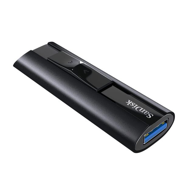 USB KLJUČ SANDISK SAN EXTREME PRO 1TB, USB