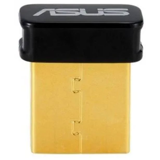 MREŽNI USMERNIK (ROUTER) ASUS USB-N10
