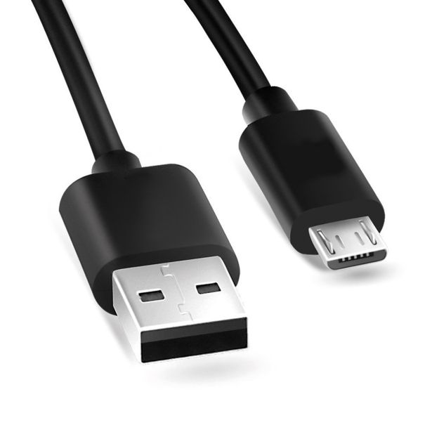 LAICA OSEBNA TEHTNICA USB PS 1080