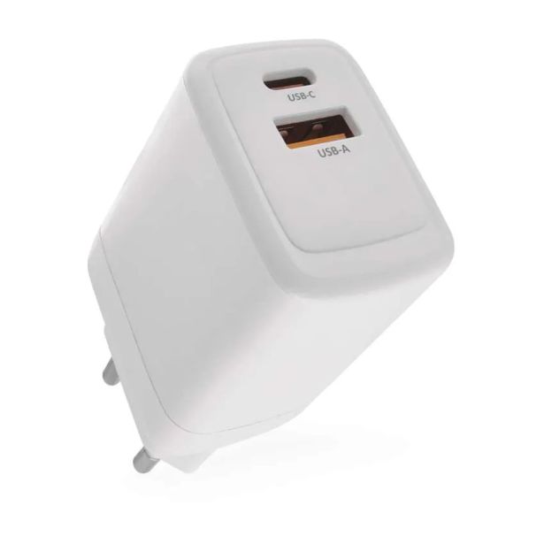 USB RAZDELILEC (HUB) EMOS GAN PD 45 W
