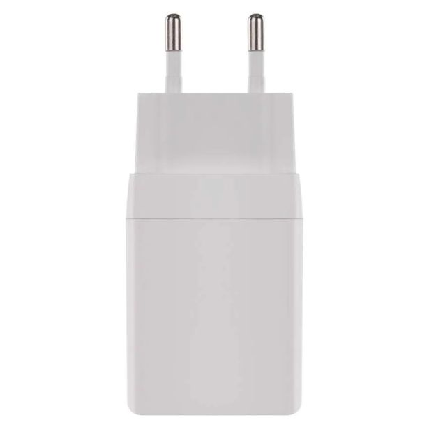 USB RAZDELILEC (HUB) EMOS GAN PD 45 W