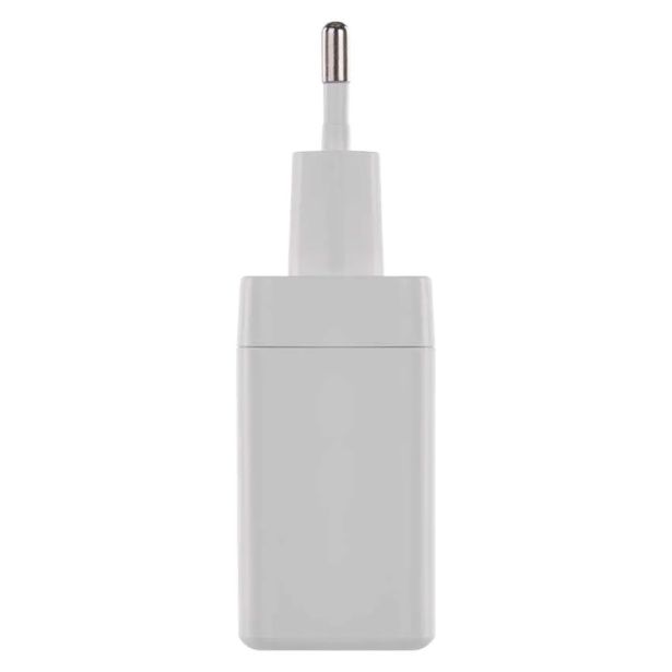 USB RAZDELILEC (HUB) EMOS GAN PD 45 W
