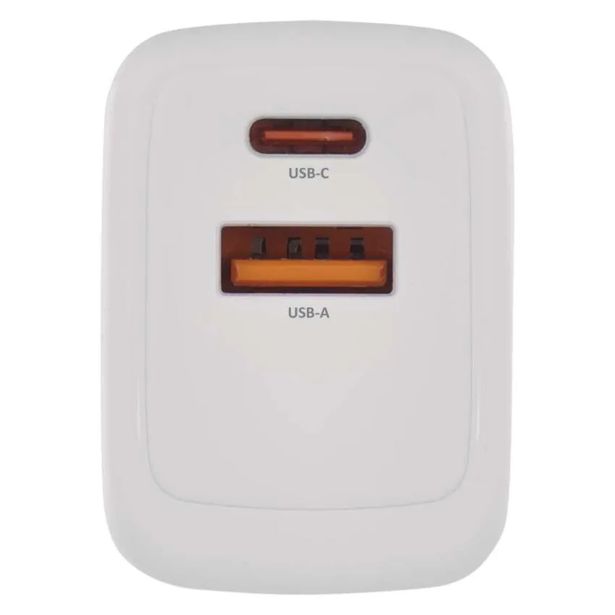 USB RAZDELILEC (HUB) EMOS GAN PD 45 W