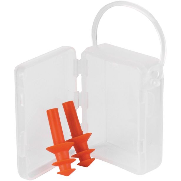 ČEP ZA UŠESA REIS UŠESNI ČEPI OSZ TREEBOX 25DB