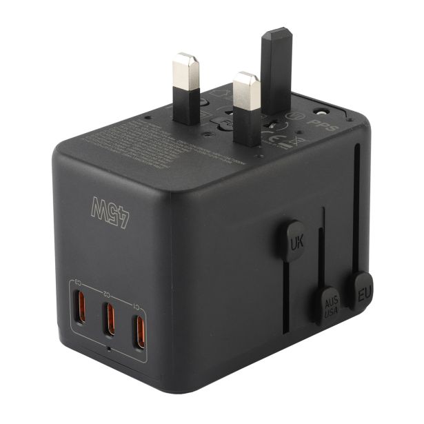 USMERNIK XPLORE XP1107