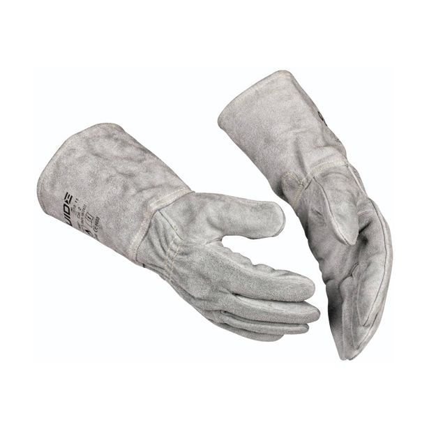 USNJENE ROKAVICE GUIDE VARILSKE GOVEJE ŠT.10 259