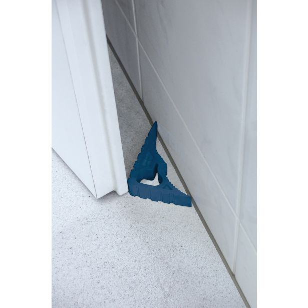 SCHELLENBERG USTAVLJALEC OKEN IN VRAT MODRE BARVE