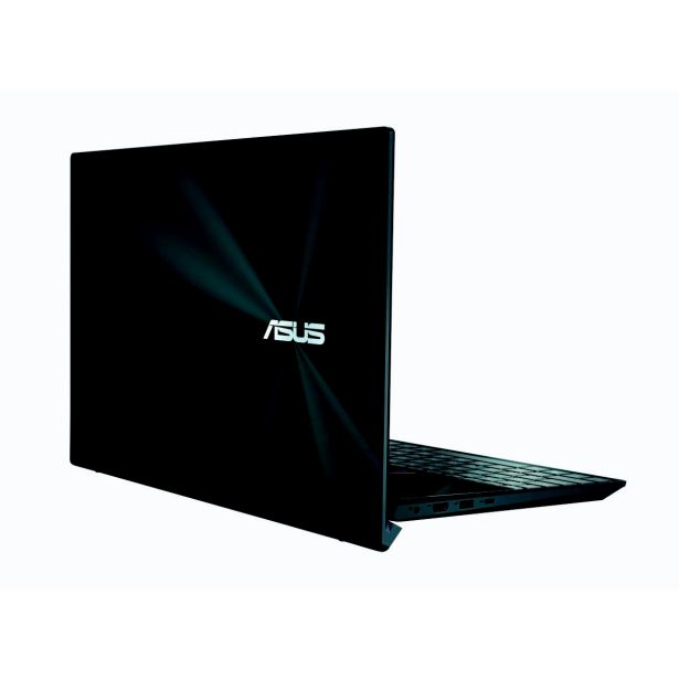 PRENOSNI RAČUNALNIK ASUS UX481FL-BM067R I7-10510U 16G/512G/MX250/W10P