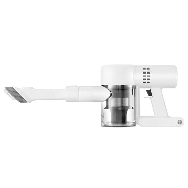 POKONČNI SESALNIK DREAME V10