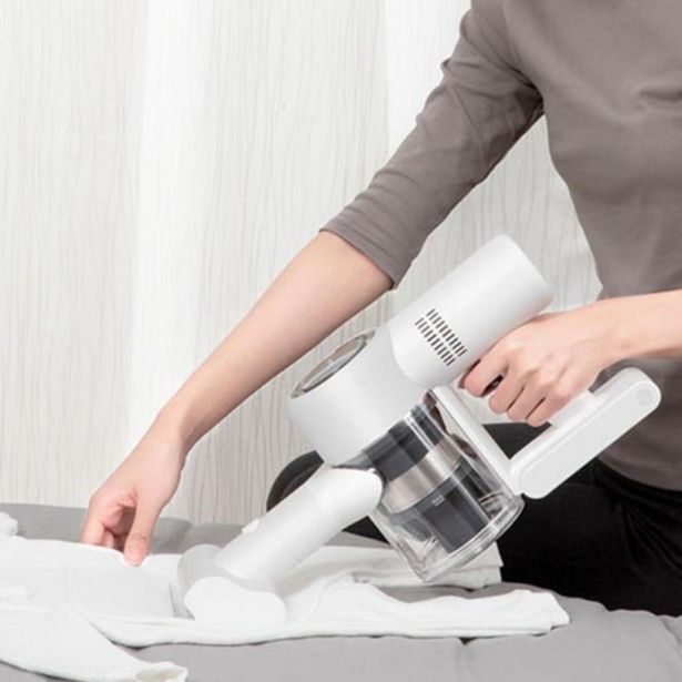 POKONČNI SESALNIK DREAME V10 PLUS