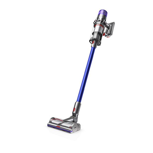 POKONČNI SESALNIK DYSON V11 ABSOLUTE EXTRA PRO