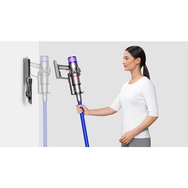 POKONČNI SESALNIK DYSON V11 ABSOLUTE EXTRA PRO