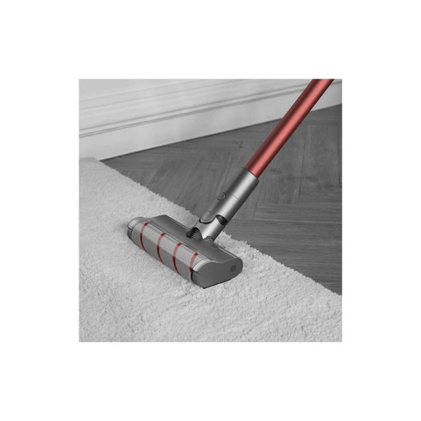 POKONČNI SESALNIK DREAME V11 SE