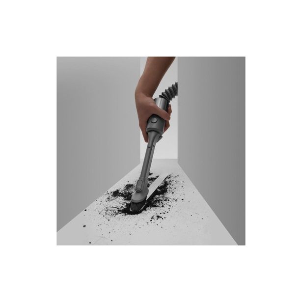 POKONČNI SESALNIK DREAME V11 SE