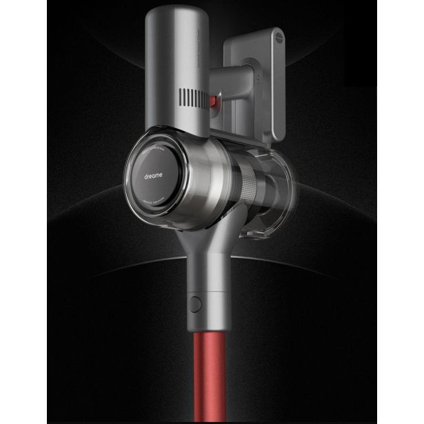 POKONČNI SESALNIK DREAME V11 SE