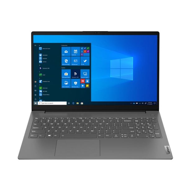 PRENOSNI RAČUNALNIK LENOVO V15 I5-1135G7 15 8/512