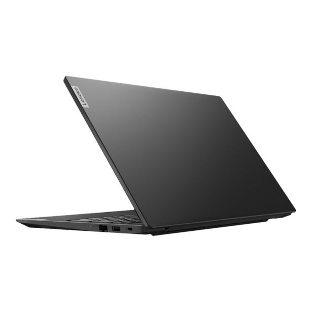 PRENOSNI RAČUNALNIK LENOVO V15 I5-1135G7 15 8/512