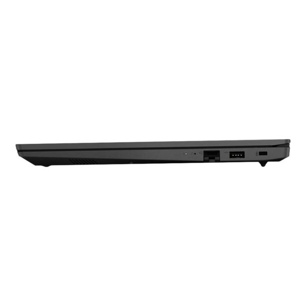 PRENOSNI RAČUNALNIK LENOVO V15 I5-1135G7 15 8/512