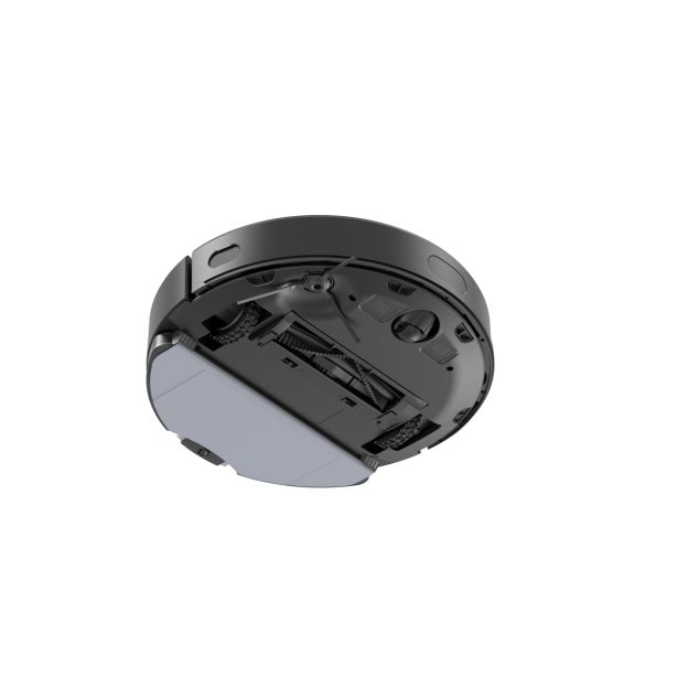 ROBOTSKI SESALNIK VIOMI V3 MAX