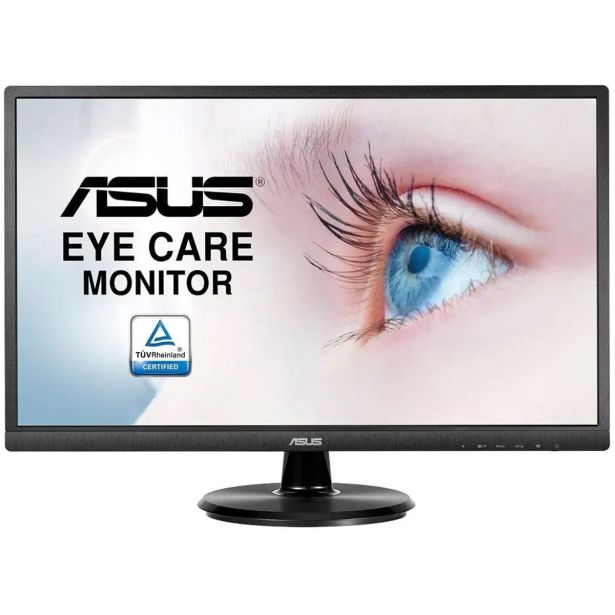 RAČUNALNIŠKI MONITOR ASUS VA249HE