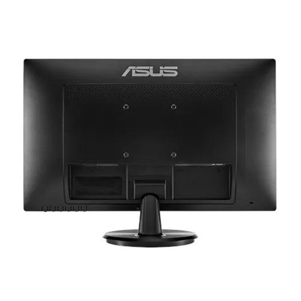 RAČUNALNIŠKI MONITOR ASUS VA249HE
