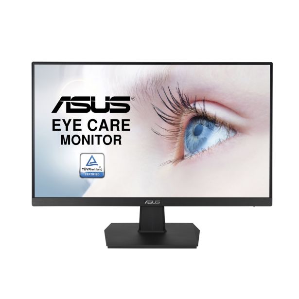 RAČUNALNIŠKI MONITOR ASUS VA24EHE