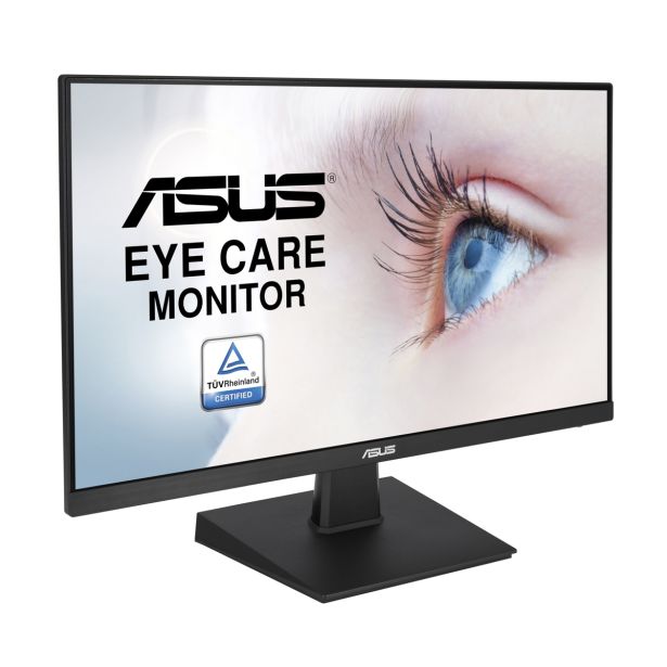 RAČUNALNIŠKI MONITOR ASUS VA24EHE