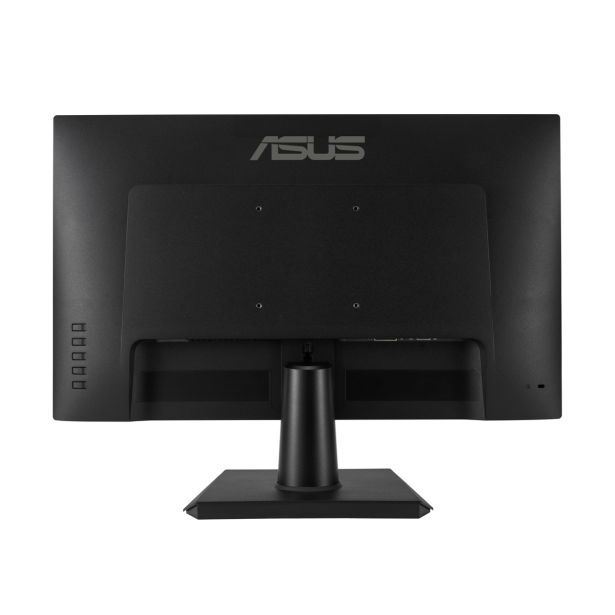 RAČUNALNIŠKI MONITOR ASUS VA24EHE