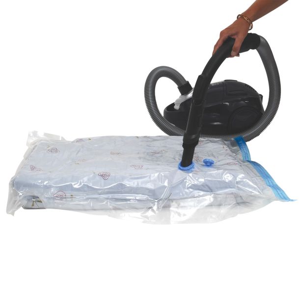 VREČA/DODATEK ZA TEKSTIL MSV VAKUM 60X80 CM