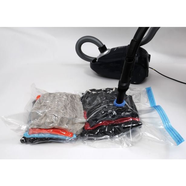 VREČA/DODATEK ZA TEKSTIL MSV VAKUM 60X80 CM