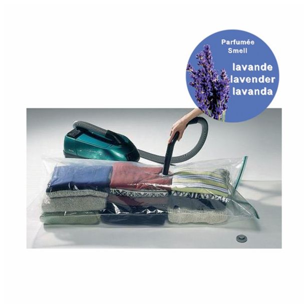 VREČA/DODATEK ZA TEKSTIL MSV VAKUM 80X110 CM