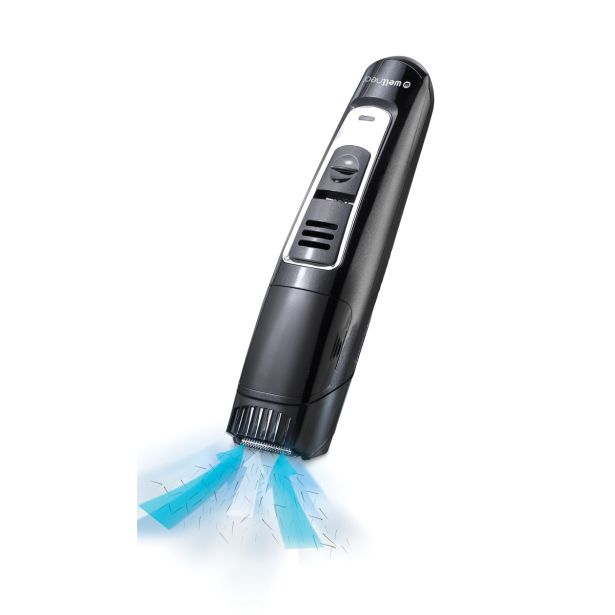 TOP SHOP TOP SHOP VAKUUMSKI BRIVNIK