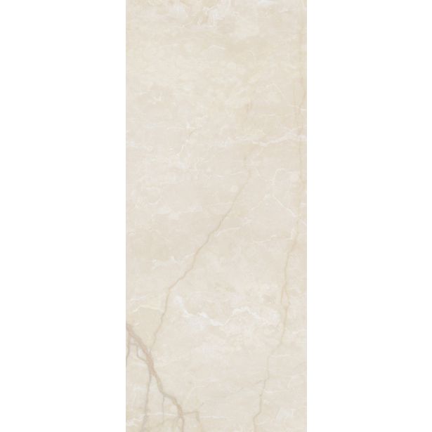 STENSKA PLOŠČICA CERAMICA KONSKIE VALENTINA IVORY 25X60