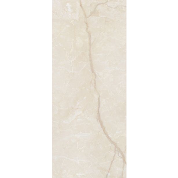 STENSKA PLOŠČICA CERAMICA KONSKIE VALENTINA IVORY 25X60