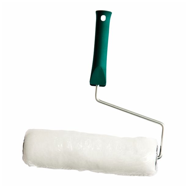 VALJ ŽIMA 250 MM VESTAN 25 CM