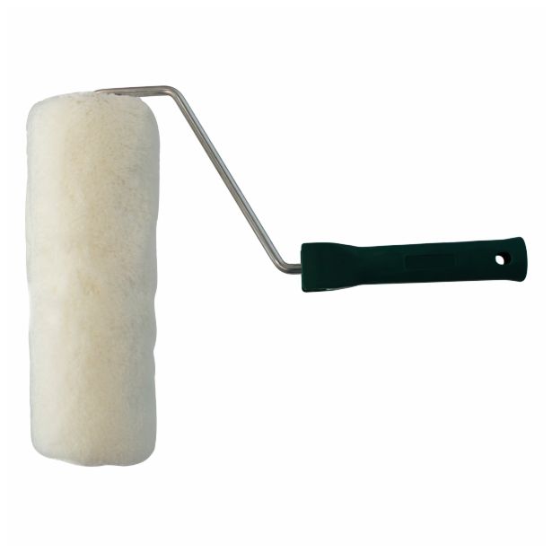 VALJ ŽIMA FASADNI PROFESION. 25 CM