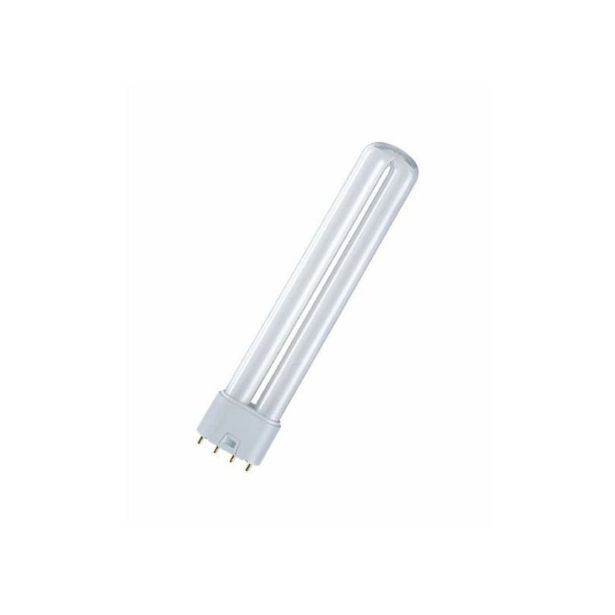 VARČNA SIJALKA 4 PINI OSRAM 36 W/31-830 DULUX L