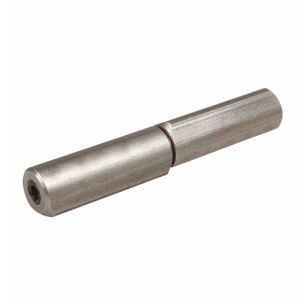 VARILNA SPONA IBFM 30X120 OKROGLI PROFIL