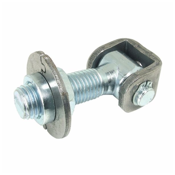 VARILNA SPONA IBFM M16X53 NASTAVLJIVA