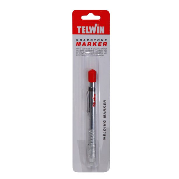 VARILNI PRIBOR TELWIN VARILNI MARKER STEATIT (SALOVEC)