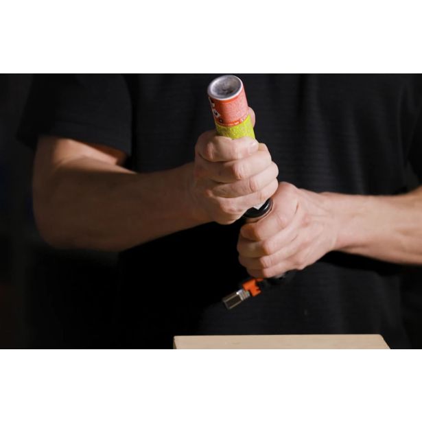 VARILNI PRIBOR ROTHENBERGER ROFILL SUPER 100