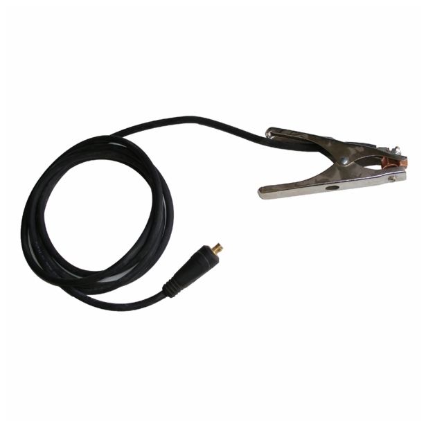 VARILNI PRIBOR ISKRA-VARJENJE PRIKLJUČEK ZA OBLOČNO