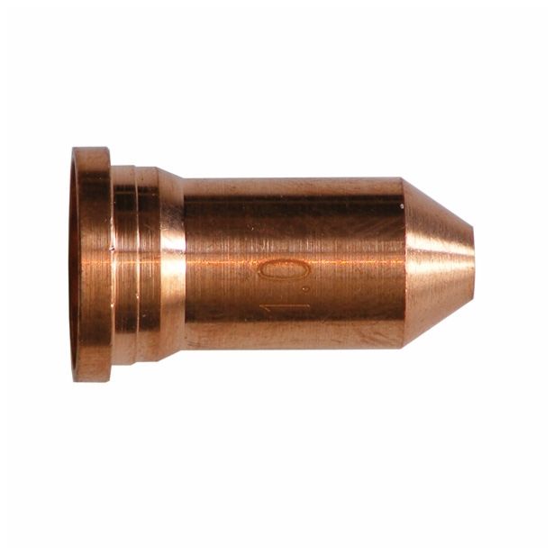 VARILNI PRIBOR ISKRA-VARJENJE ŠOBA PT-100 1.0 MM 40-50