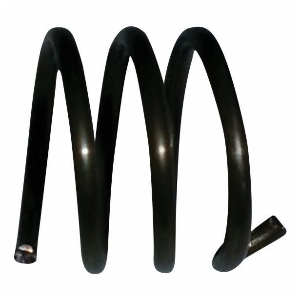 VARILNI PRIBOR VARSTROJ VZMET PAG 180/MB 15