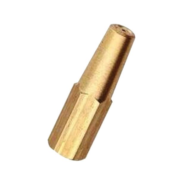 VARILNO REZALNA GARNITURA ROTHENBERGER ROXY ŠOBA 1.2X1.5 MM