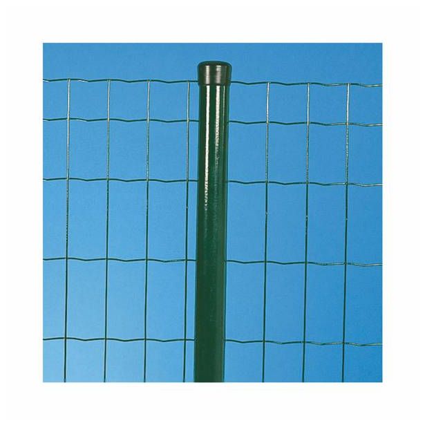 VARJENA OGRAJNA MREŽA DIRICKX AXIAL SUPER 2.00M ROLA=25M PVC