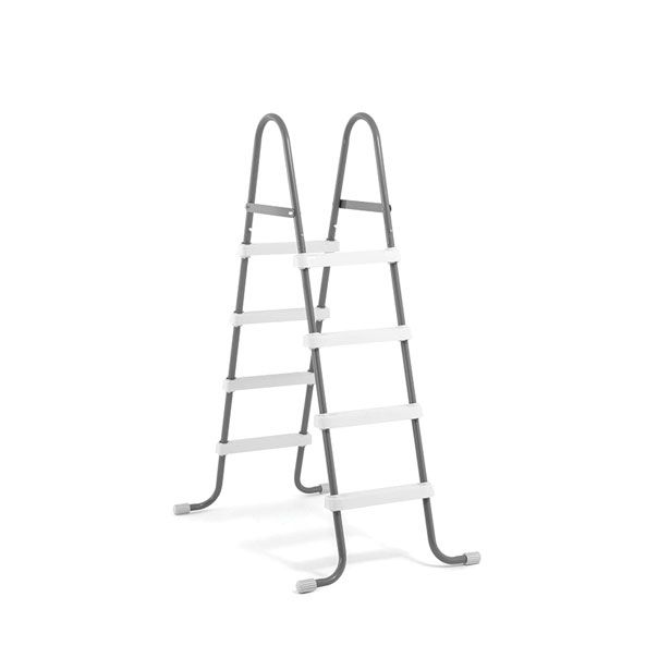 LESTEV ZA BAZEN INTEX VARNOSTNA 122 CM