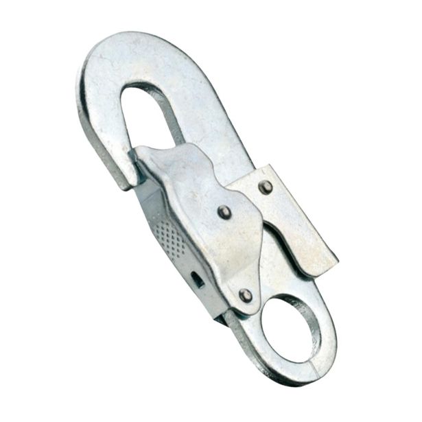 REZERVNI DEL REIS VARNOSTNA BLAŽILNA VRV 1.5M ABSORBER ENERGIJE