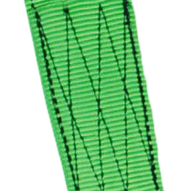 VAROVALNI PAS REIS OUP-KRM-FBH-2 ZB S POZICIJSKIM PASOM
